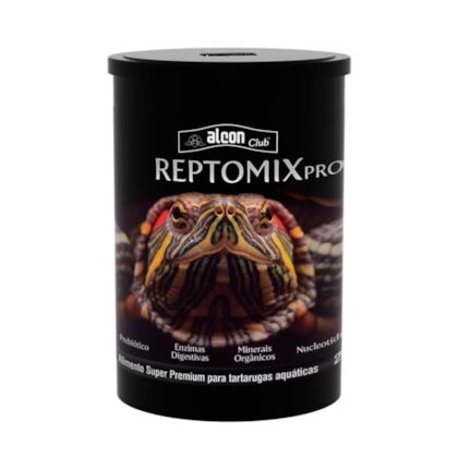 Product main image - f7f8388d-a7ba-4a74-bb31-c64b093d619a