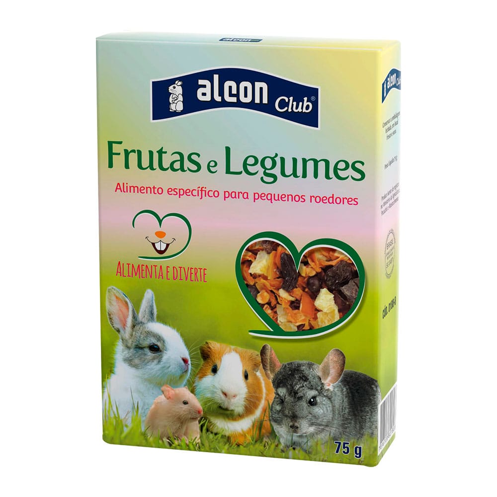 image_55b532bb-c98c-4194-9cbc-2d9346f2a701