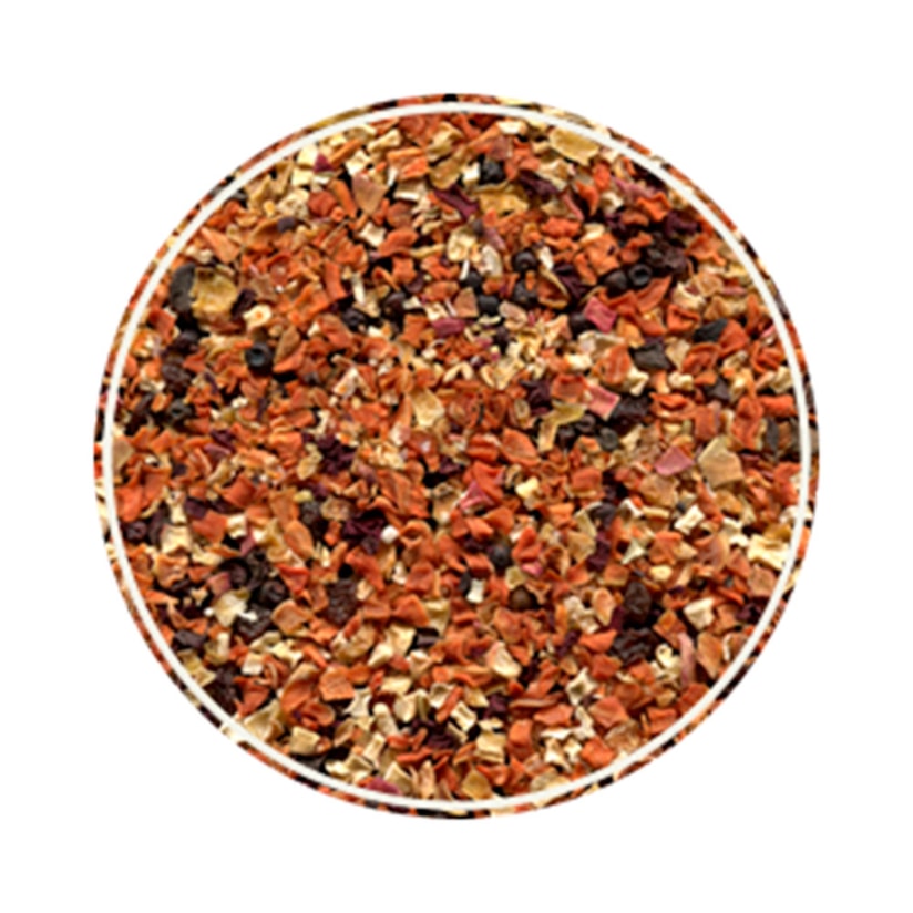 Product main image - 07f06974-475a-4478-b6bc-de5a72f71ae2