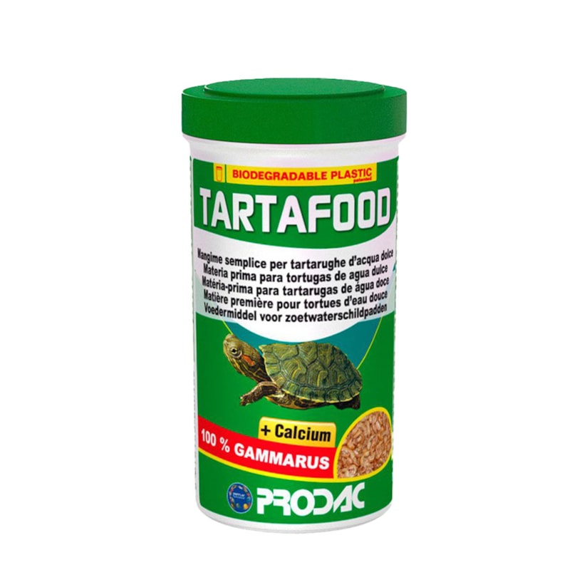 Product main image - 8bdc0e71-ebda-43aa-9455-10e323b91d3a