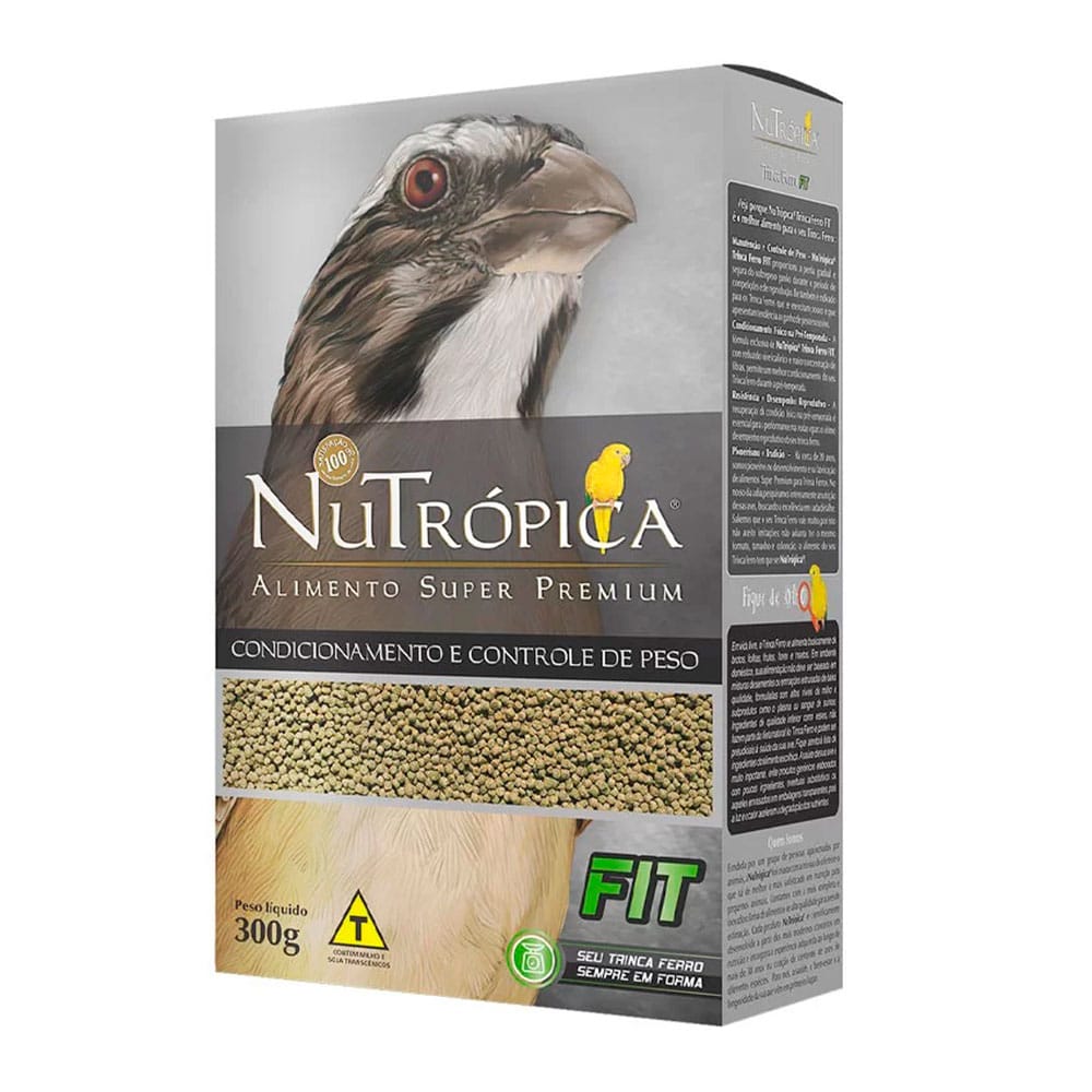 image_7b8b963e-5bee-4cd6-98d0-63d4ee6be8ab