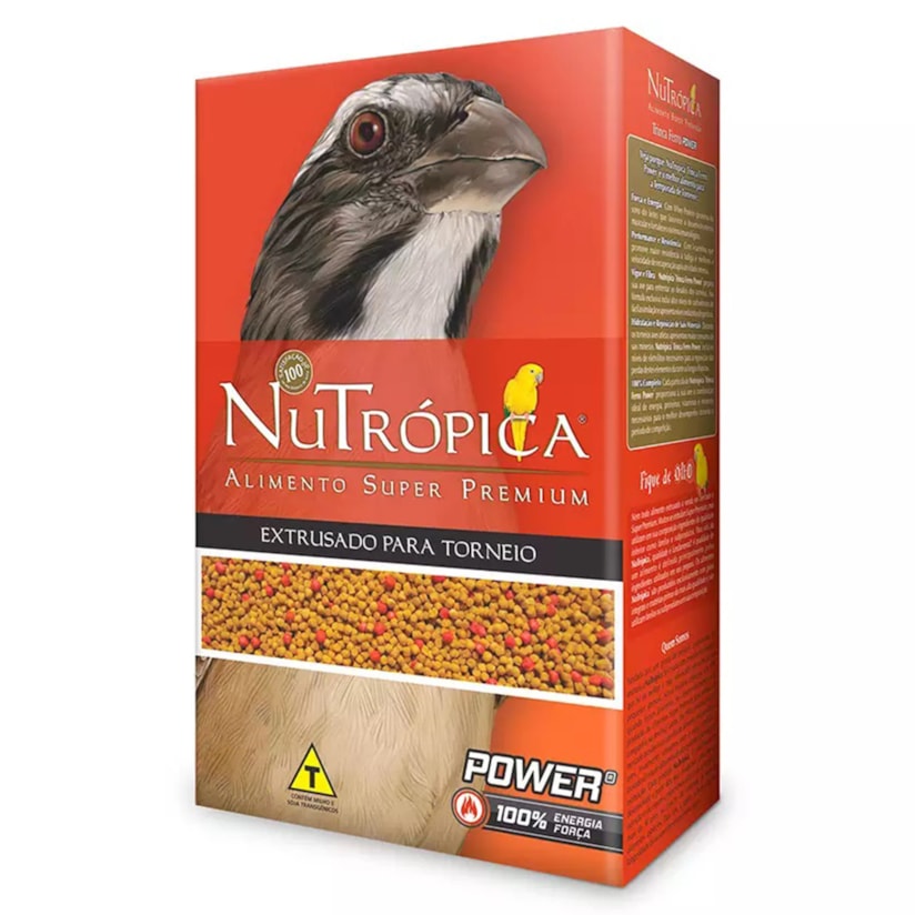 Product main image - 3740e176-420b-4d8d-ac0c-c23911ce5707