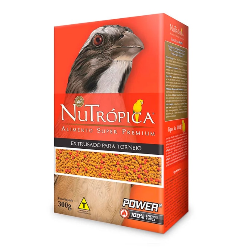 Product main image - 86450ebd-830f-49ea-9439-f3b41e7b2236