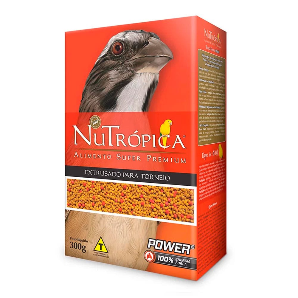 image_ce14ec9c-8a7a-4646-994e-db371461623c