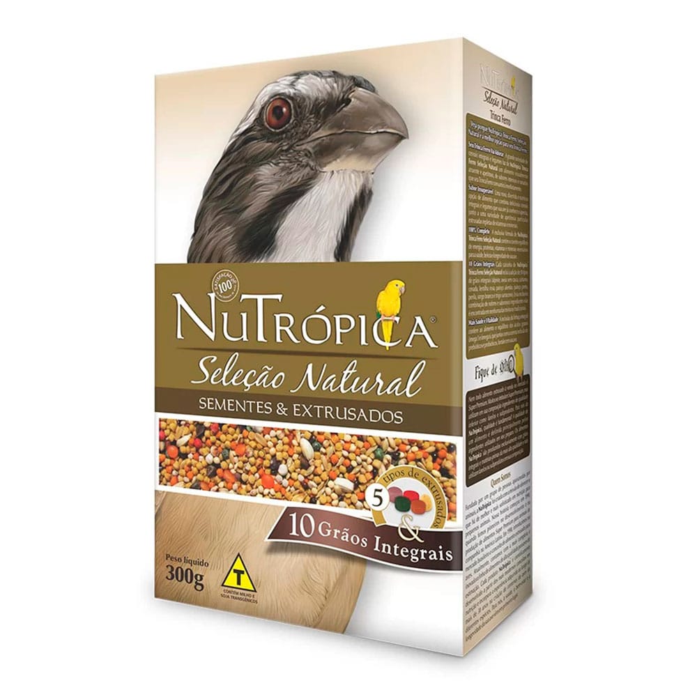 image_7c61d129-4a15-4e13-b340-9abbb90ddc78