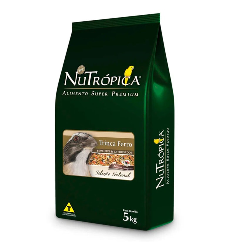 Product main image - afdf68c6-5b0f-4b76-87bb-c87a7a1bb245