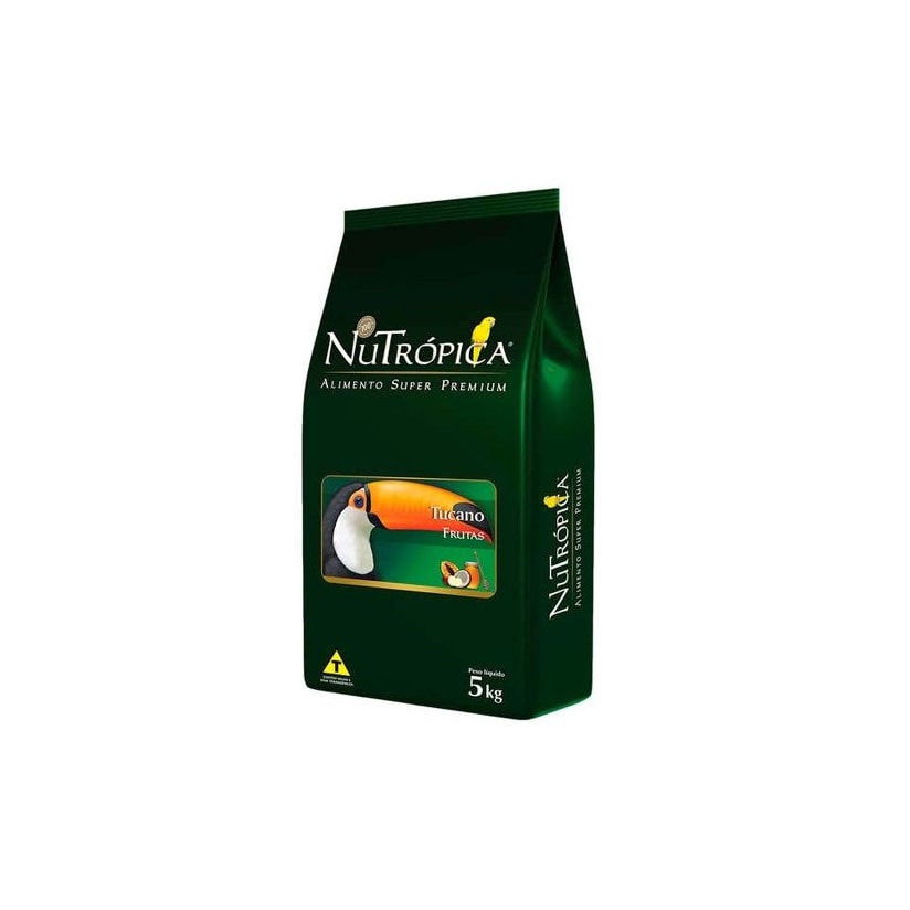 Product main image - 359e9b6d-c8ef-4d53-934c-1a66cd90d413