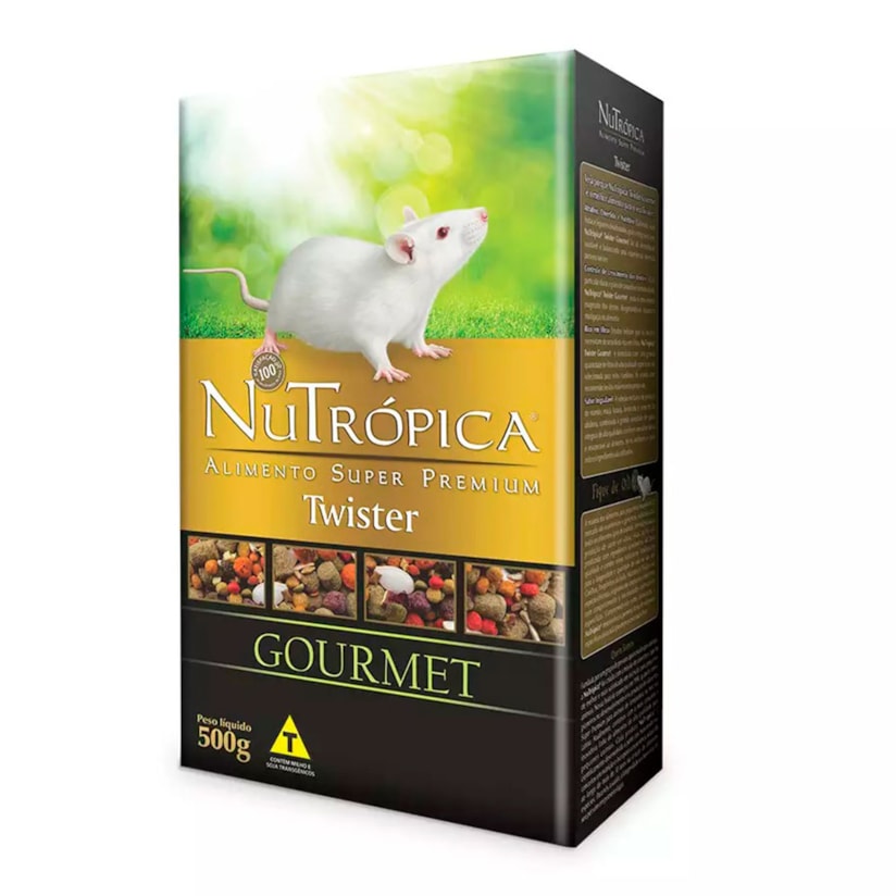 Product main image - 3cb5f517-dfee-4c29-8ce7-e7a114424b81