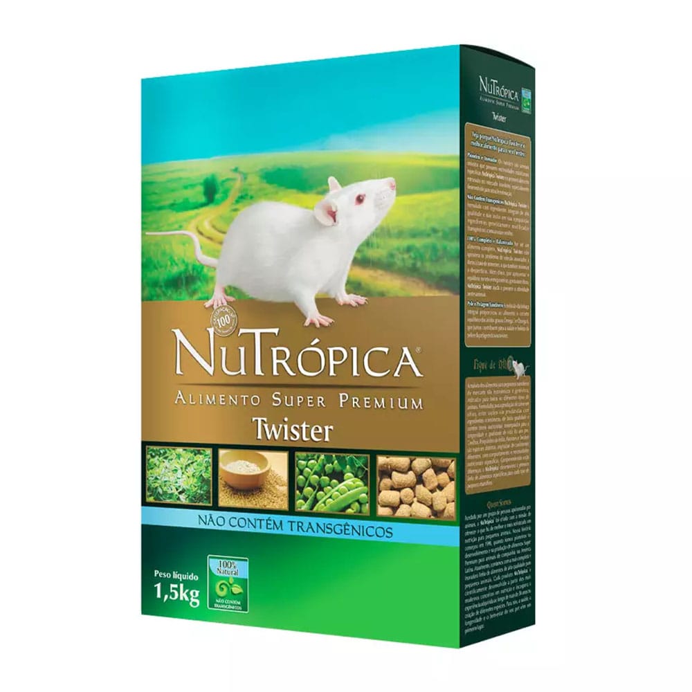 image_87f38bd0-7345-4bd0-bf0f-7c447a65f740