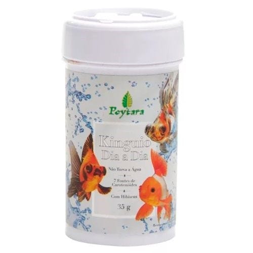 image_1e9313e9-5b9c-4ce5-8ed7-3f479685f491