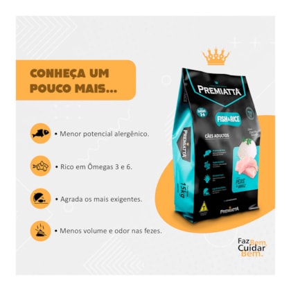 Product main image - 792051f1-8637-4d85-a173-966182282fde