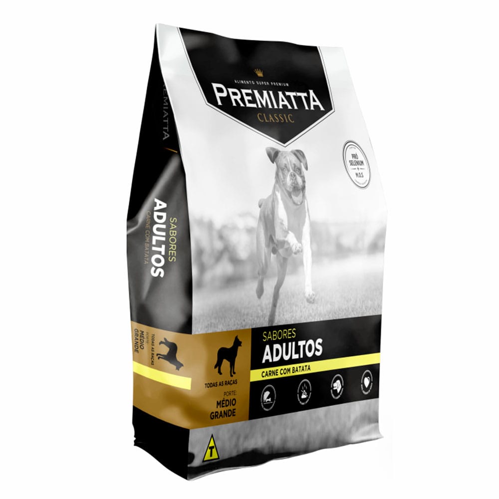 image_444e9367-bde3-4cfe-b213-cbaebf2eaf54