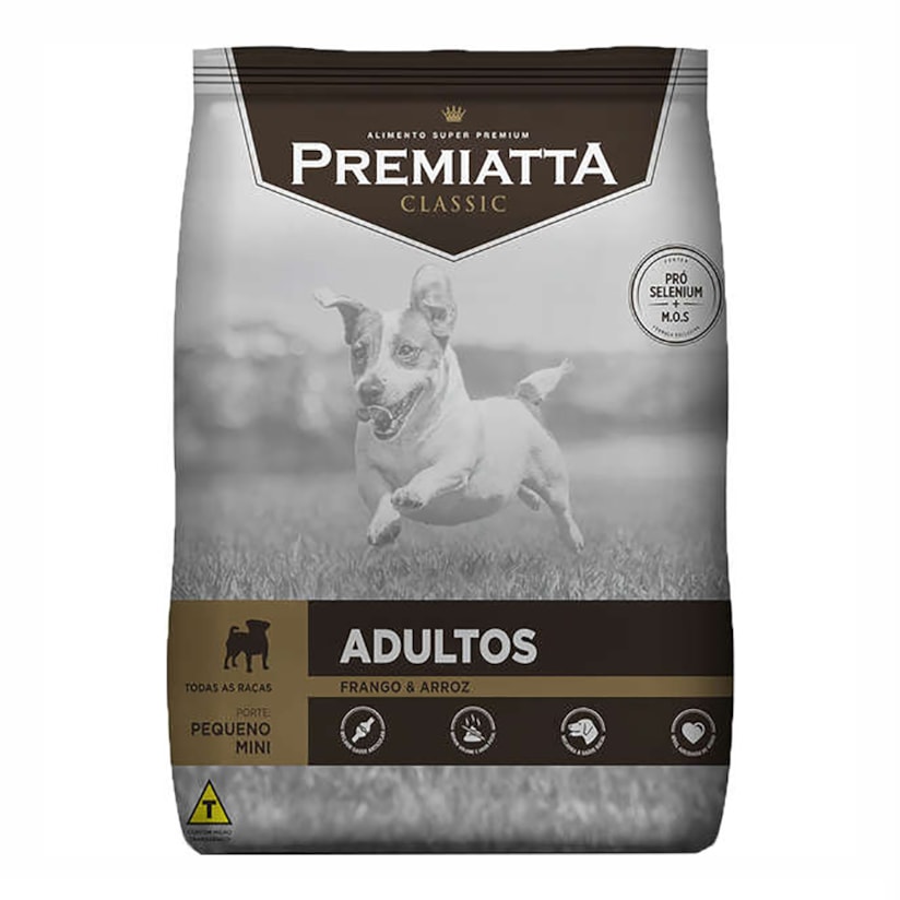 Product main image - c895de4d-5753-4adc-b3d0-ca315d144004