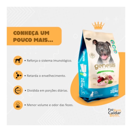 Product main image - 01ce954d-1c7c-486a-87e9-d7d50436d809