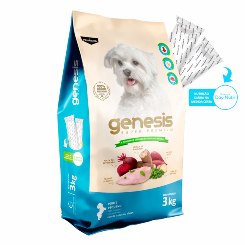 Product main image - 181a539a-48b0-48eb-8950-439c4cafb612