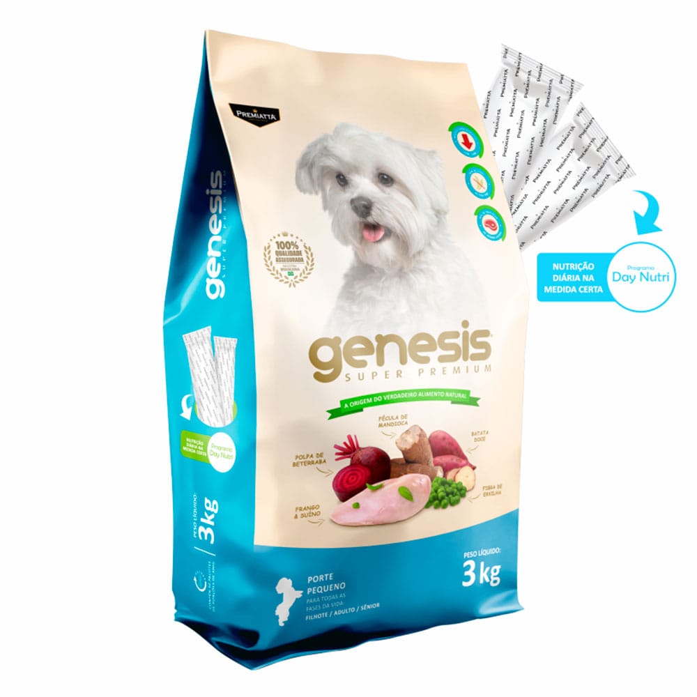 image_232824ef-7b98-43d0-97c8-5ab8ff6f2669