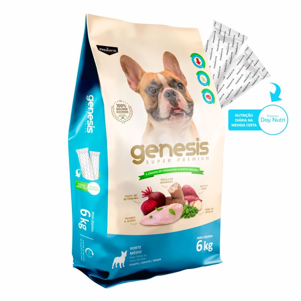 image_f699b93a-4685-4fb0-a19f-8c5e41ce8636