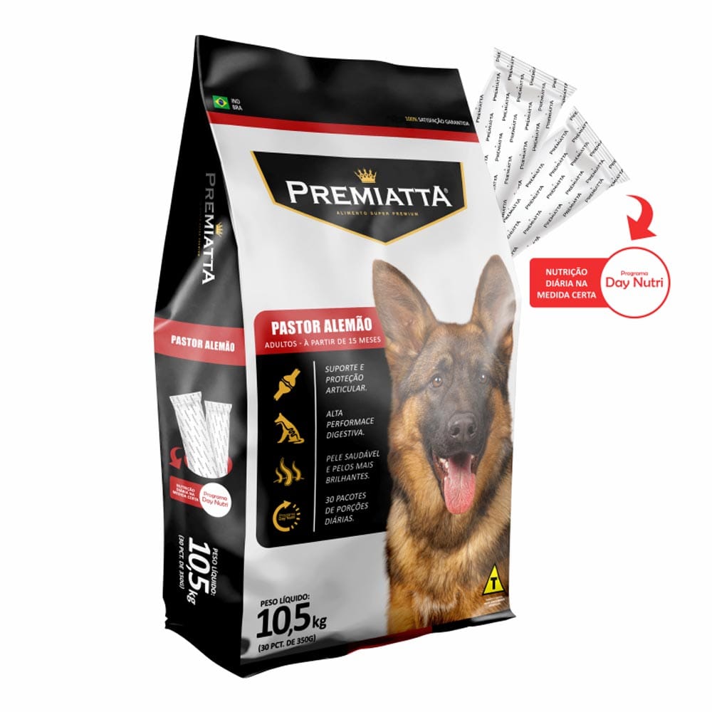 image_a6ee6695-e940-435e-b7aa-a92c7724c530