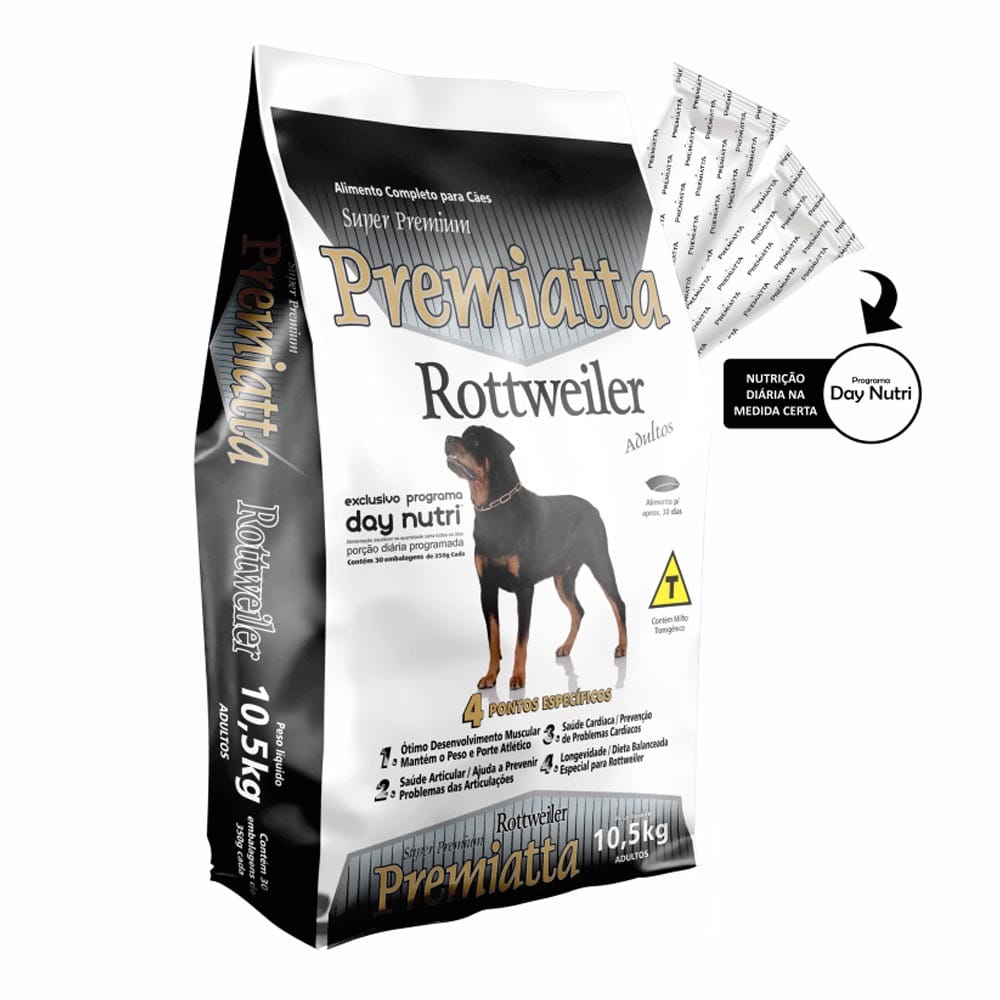 image_f4b8c560-276c-40ec-a724-c6bdf507caf7