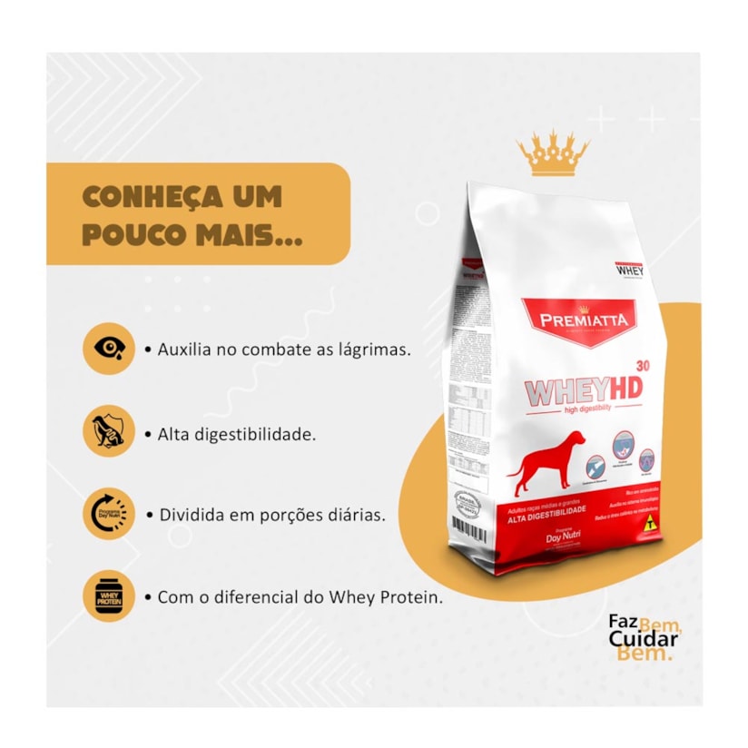 Product main image - e6d27985-6e42-44dd-966b-59c9543a8863