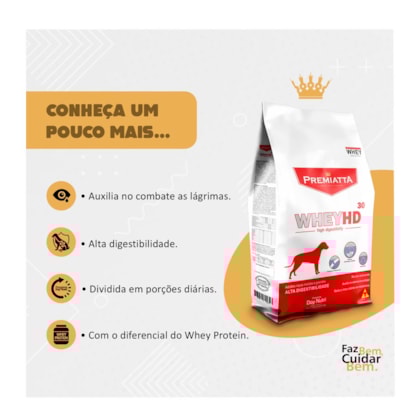 Product main image - 47fbcc18-afc1-4b31-9dd0-4714f34a4e1a