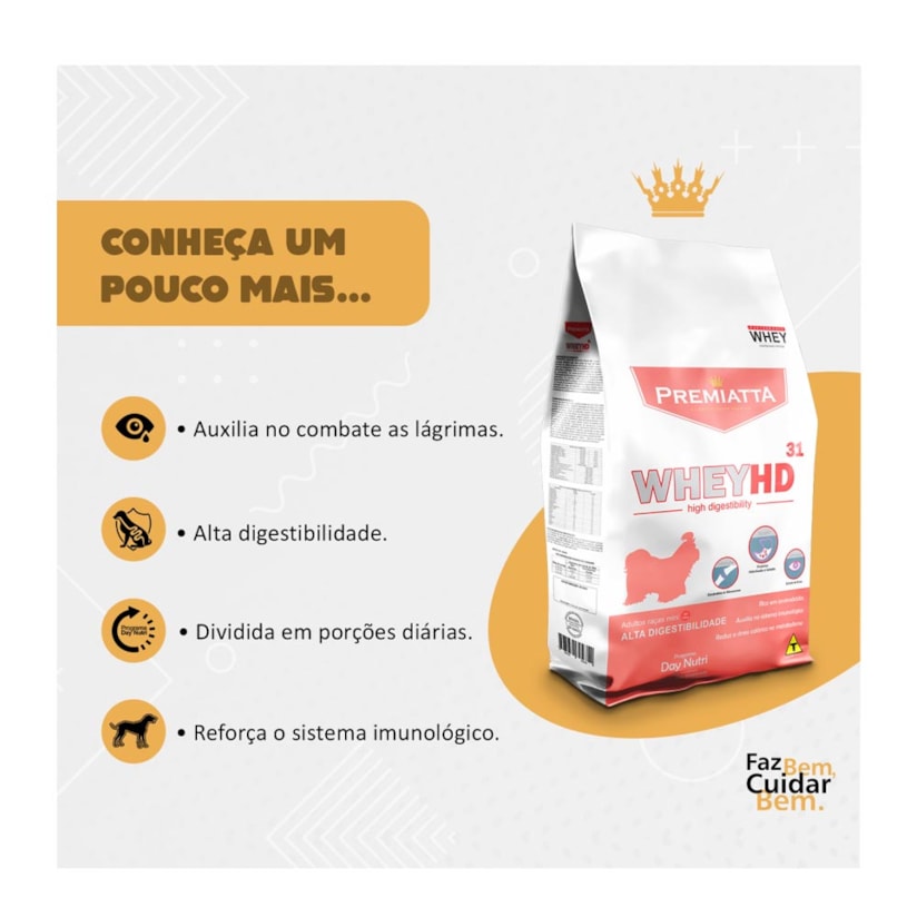 Product main image - 02dd620a-27f3-410b-a430-1757abeff24f