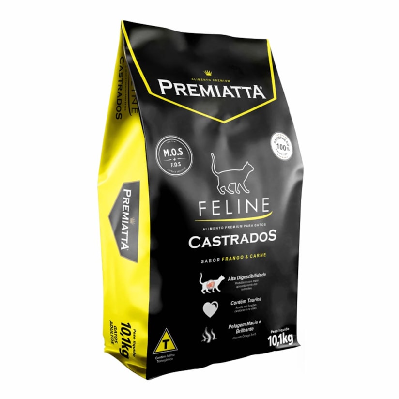 Product main image - e7ebf99d-396f-4d5e-9c52-19a8c3a7ec87