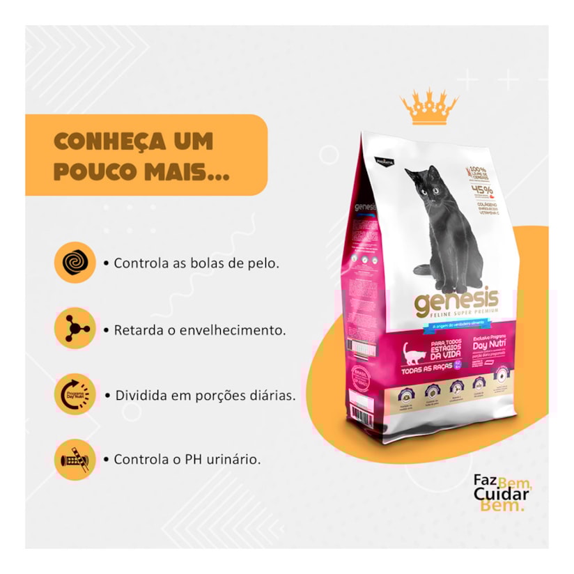 Product main image - a0770ecd-a4e9-4efb-8d03-d8c4ea204d4f