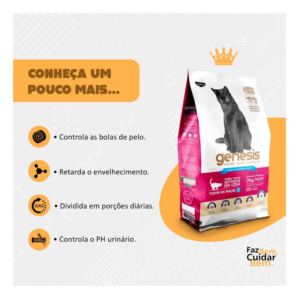 image_b6073fd1-08ce-4997-a5a9-8be7ad3163a1