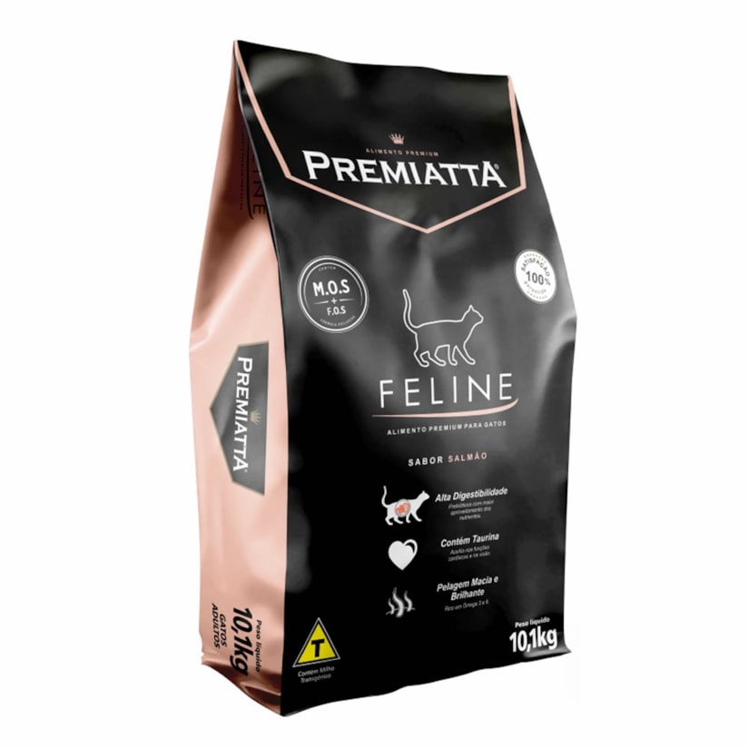 Product main image - ba5ec248-6daf-4274-a7ba-c562183b6257