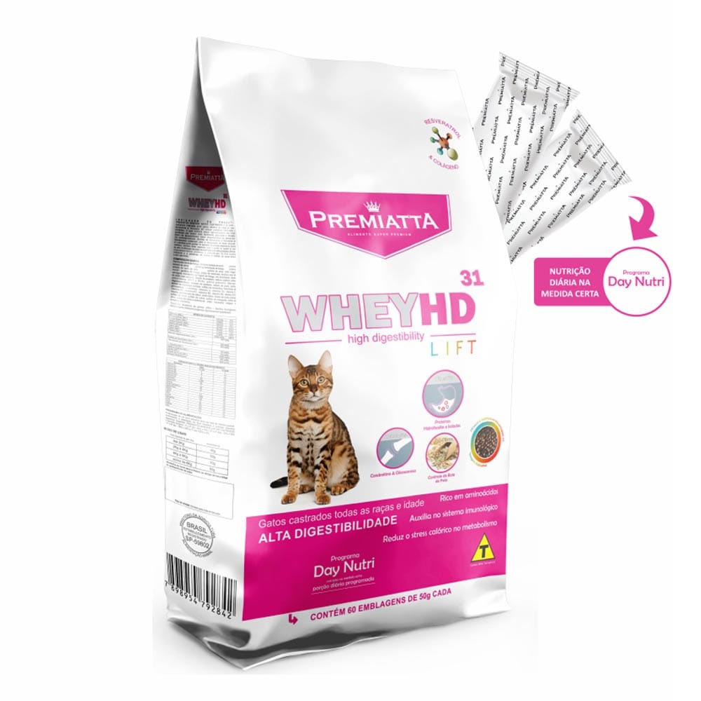 image_2288df0c-5a00-442f-86fc-a2217f4f4383