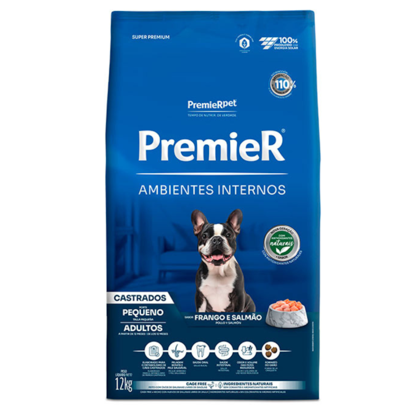 Product main image - f5c2dc68-7093-4138-a0f3-8b28dd0f5bf5