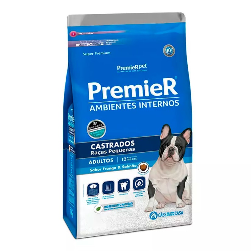 Product main image - 4067f569-4f1d-4a35-a73f-f36d3f69e590