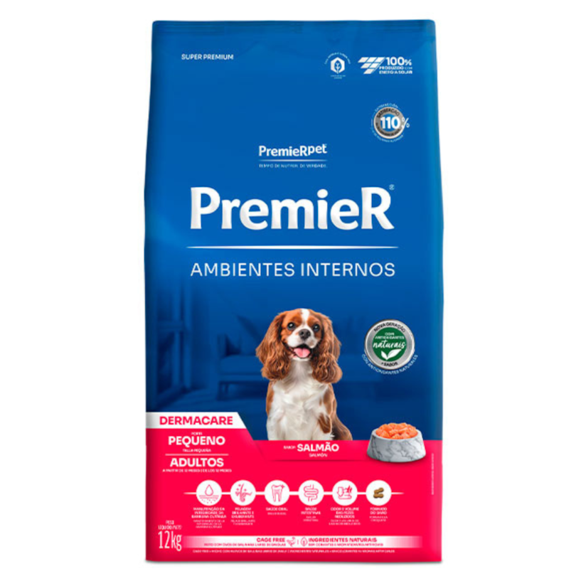 Product main image - 5d61cad0-2b4b-4588-87f7-2724525aeb66