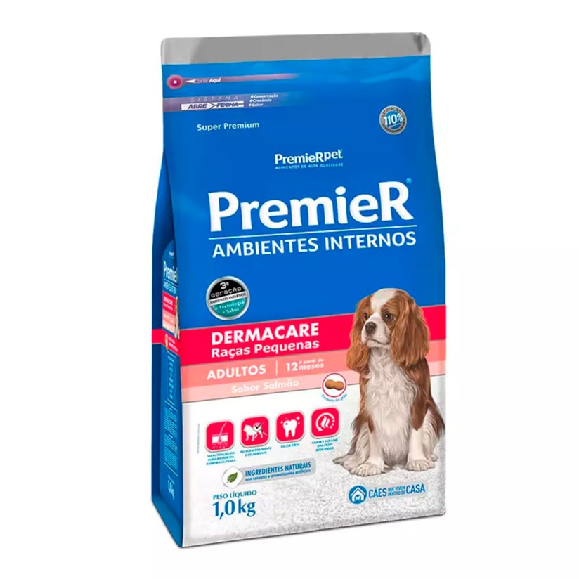 Product main image - 131efaa0-113c-49d2-a740-544d0632e39b