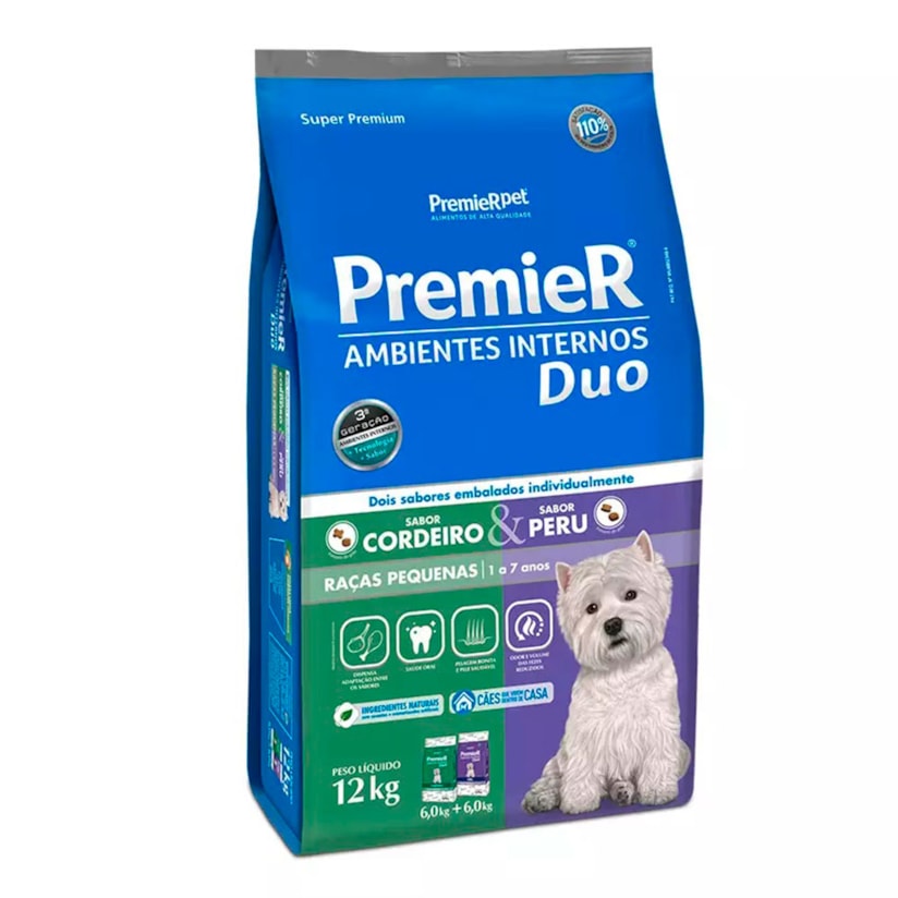 Product main image - e262a3d5-b701-43b5-bb8e-dab86b6265da