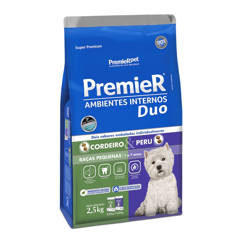 Product main image - 99f555d5-7162-46e9-8a19-4309df713c1c