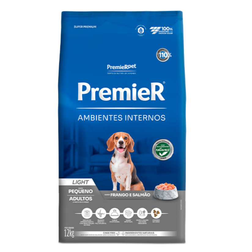 Product main image - 9d4ad992-b9a0-4be8-b148-3eeed4562e8d