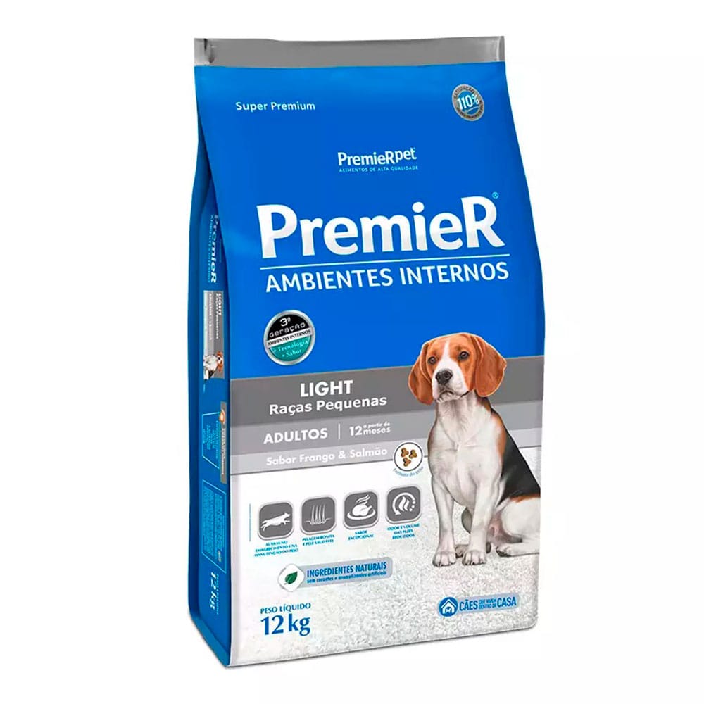 image_db528f5c-2dfe-4ae6-9b36-5248e7af0b6f