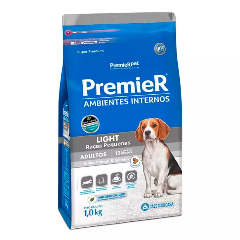 Product main image - bb23c64a-d8d8-481a-86de-11da98a972b7