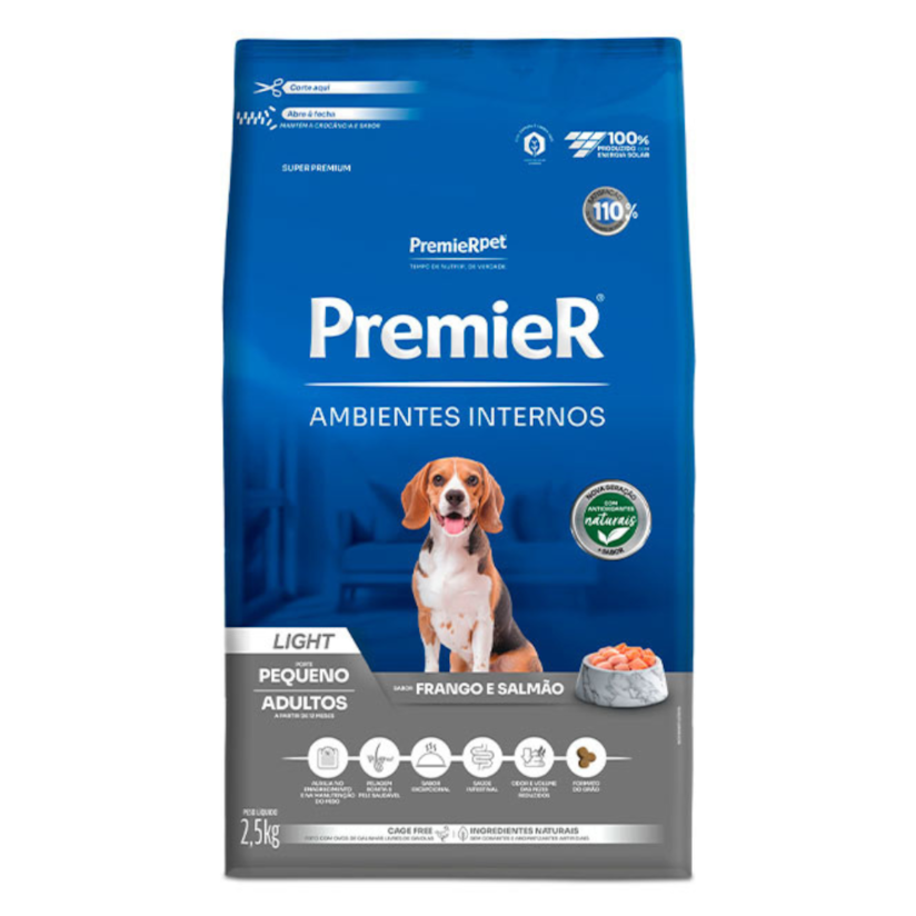 Product main image - 633607fc-7007-4c6d-9c93-757292d7aff5