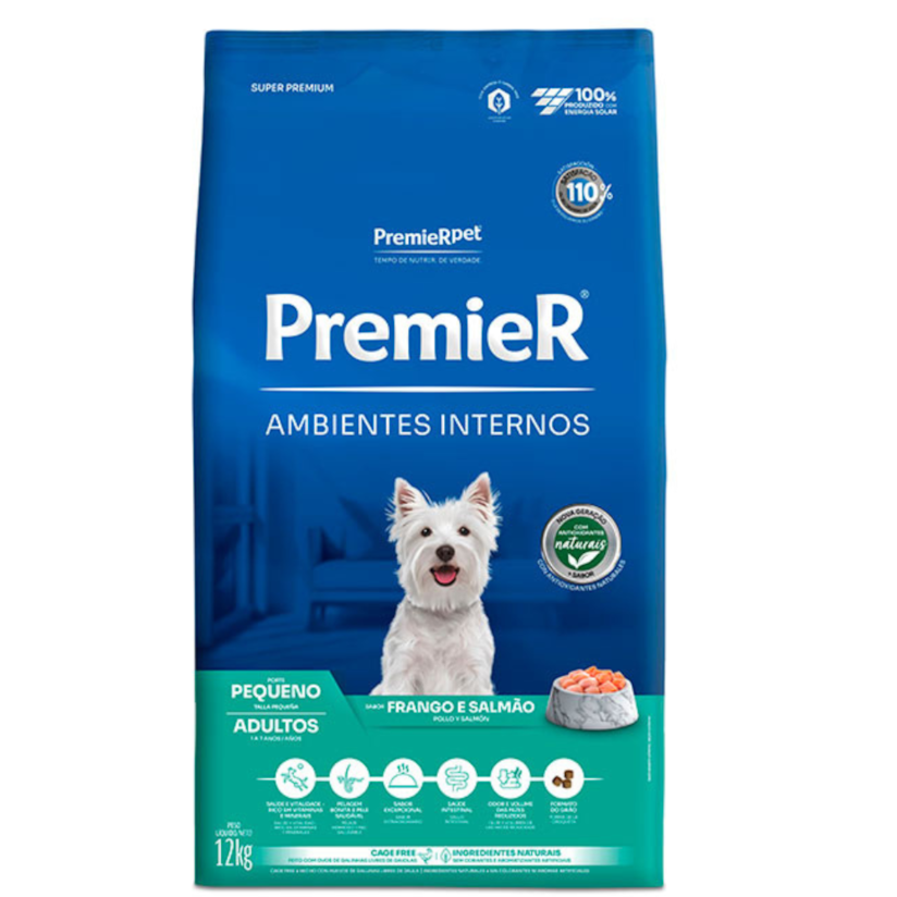 Product main image - c99eac00-3634-4c2a-9570-0616ad0575a8