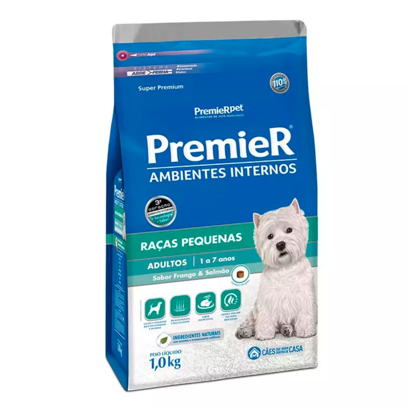 Product main image - 5d632f11-1813-4d0b-b2c9-393e1c5ce33f