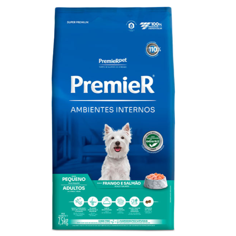 Product main image - 3d8c82d1-83cf-49d1-a1ed-f0b42280a4db