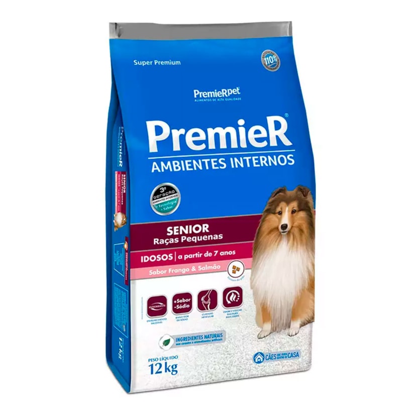 Product main image - c7ea4b14-7f64-497a-b571-0cc61f88d230