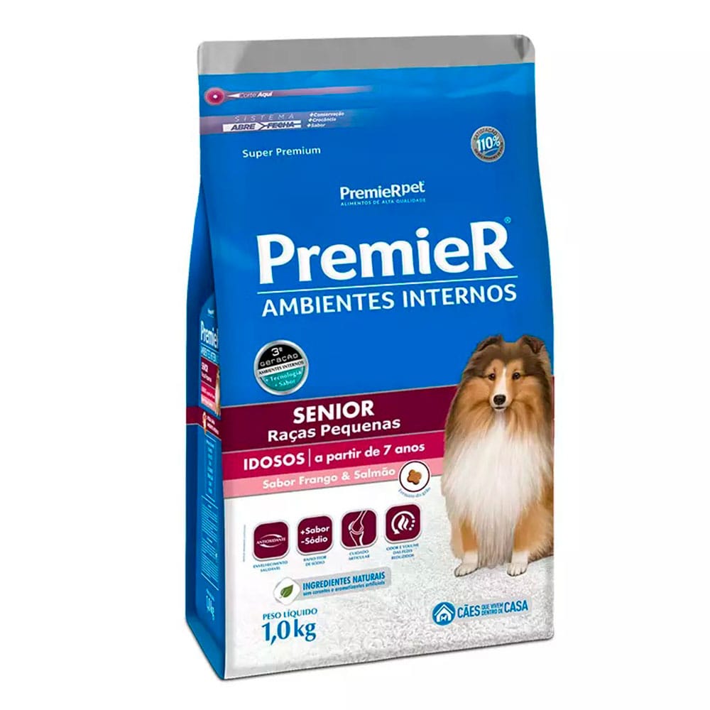 image_a9ba4b42-dbf9-4227-a702-2784ff7e797b