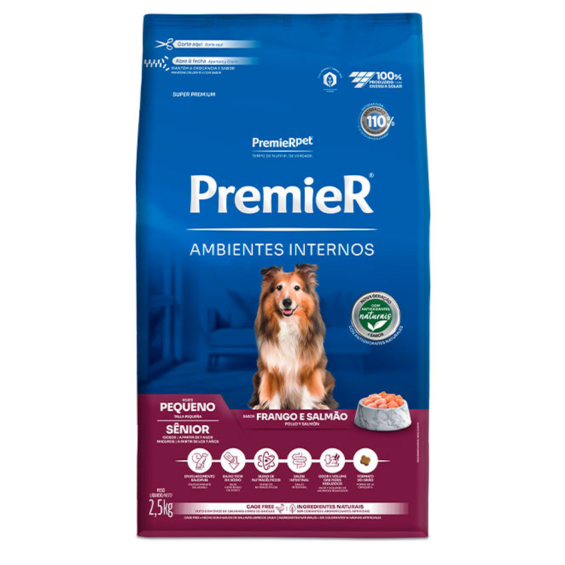 Product main image - 8d7a707d-a25b-4efc-9ff5-5562ebcc32a8