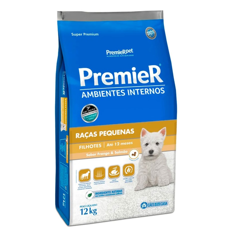 Product main image - 2067db0e-1b74-4854-ab22-18cdc7c821f7