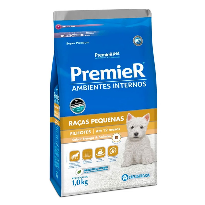 Product main image - 0c9859a8-f5dc-4bfb-b7c7-b47c88cff133