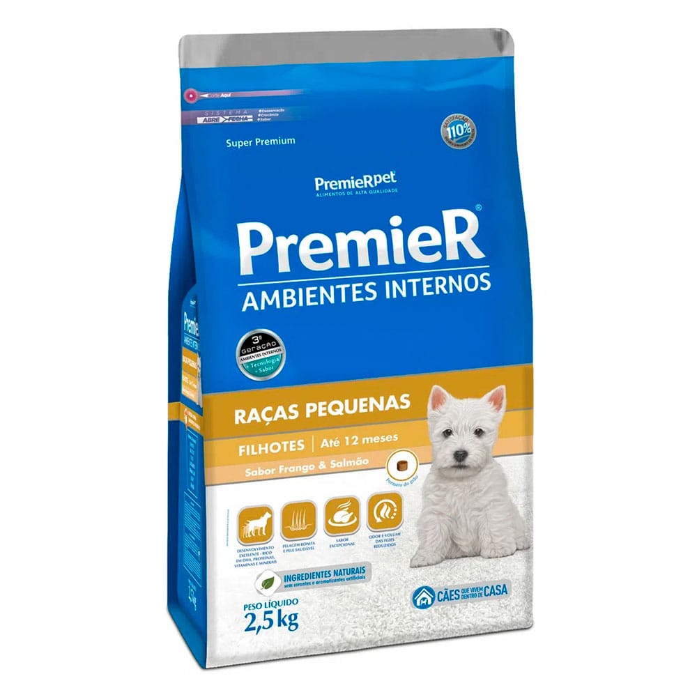 image_20d45314-ad42-400e-8e3c-ef4fbc34ec6c